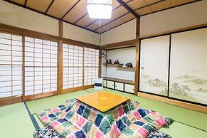 Fusimi