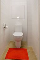Home Design