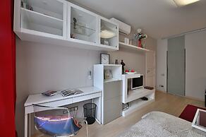 Home Design