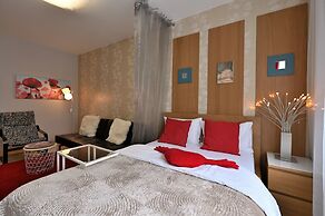 Home Design