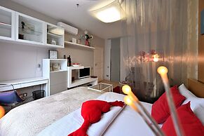Home Design
