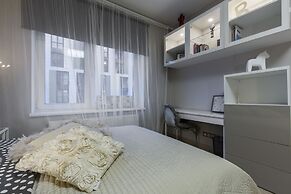 Home Design