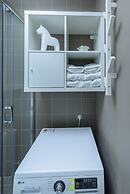Home Design