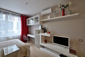 Home Design