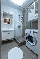 Home Design