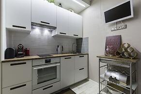 Home Design