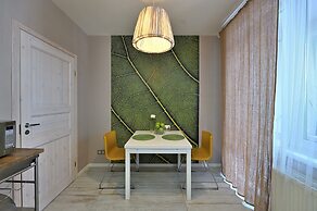 Home Design