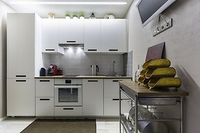 Home Design
