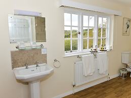 Twyford Farm B&B