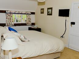 Twyford Farm B&B