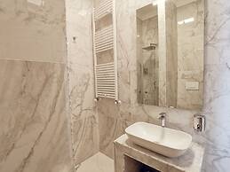 FLOS Guest House
