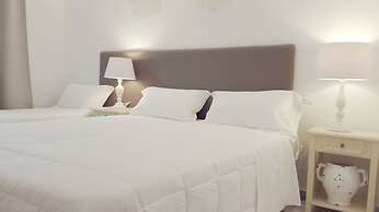 FLOS Guest House