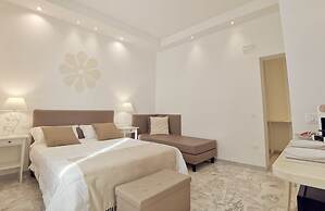 FLOS Guest House