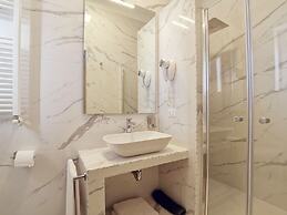 FLOS Guest House