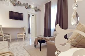 FLOS Guest House