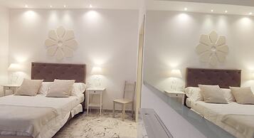 FLOS Guest House