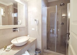 FLOS Guest House