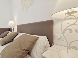 FLOS Guest House
