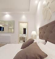 FLOS Guest House