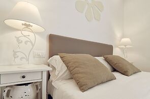 FLOS Guest House