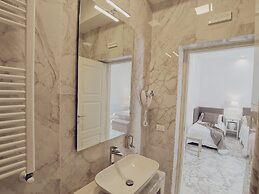 FLOS Guest House