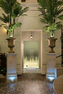 Mystery Hotel Budapest, Preferred Hotels & Resorts