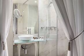 Mystery Hotel Budapest, Preferred Hotels & Resorts