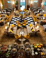 Mystery Hotel Budapest, Preferred Hotels & Resorts