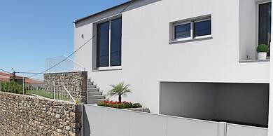 Calheta Heights by Our Madeira