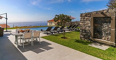 Calheta Heights by Our Madeira