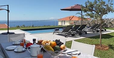 Calheta Heights by Our Madeira