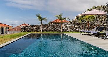 Calheta Heights by Our Madeira