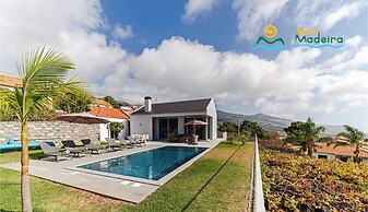 Calheta Heights by Our Madeira