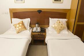 Hotel White House