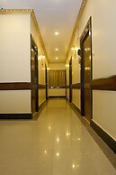 Hotel White House