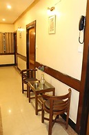 Hotel White House
