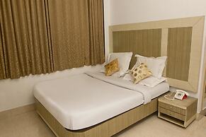 Hotel White House