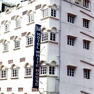 Hotel White House