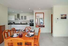 Casa Amaro Mar by Our Madeira