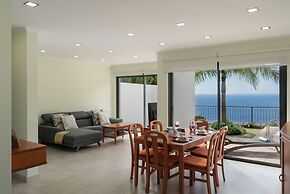 Casa Amaro Mar by Our Madeira