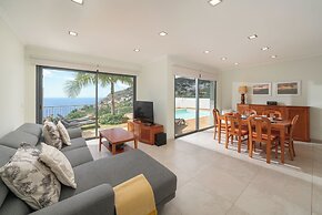 Casa Amaro Mar by Our Madeira