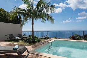 Casa Amaro Mar by Our Madeira