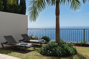 Casa Amaro Mar by Our Madeira