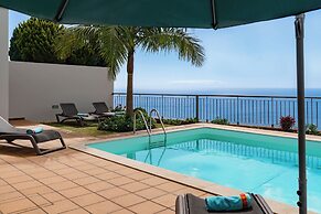 Casa Amaro Mar by Our Madeira