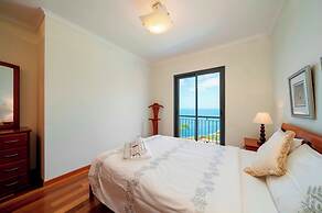 Casa Amaro Mar by Our Madeira