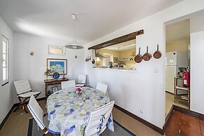 Casa Belflores by Our Madeira