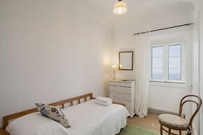 Casa Belflores by Our Madeira