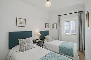 Casa Belflores by Our Madeira