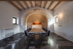 Borgo d'Orlando