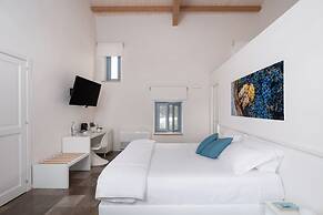 Borgo d'Orlando